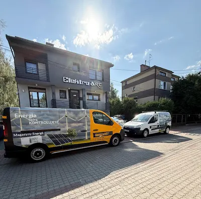 Elektro Art Grupa Sp. z o.o.